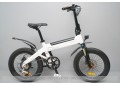 Електро Велосипед Xiaomi HIMO C20